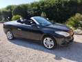 Renault Megane Megane III 2008 CC CC 1.5 dci Luxe 110cv - thumbnail 1
