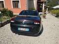 Renault Megane Megane III 2008 CC CC 1.5 dci Luxe 110cv - thumbnail 9