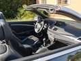 Renault Megane Megane III 2008 CC CC 1.5 dci Luxe 110cv - thumbnail 4