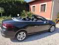 Renault Megane Megane III 2008 CC CC 1.5 dci Luxe 110cv - thumbnail 2