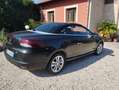 Renault Megane Megane III 2008 CC CC 1.5 dci Luxe 110cv - thumbnail 10