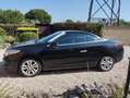 Renault Megane Megane III 2008 CC CC 1.5 dci Luxe 110cv - thumbnail 7