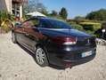 Renault Megane Megane III 2008 CC CC 1.5 dci Luxe 110cv - thumbnail 8