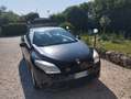 Renault Megane Megane III 2008 CC CC 1.5 dci Luxe 110cv - thumbnail 3
