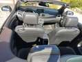 Renault Megane Megane III 2008 CC CC 1.5 dci Luxe 110cv - thumbnail 5