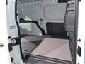 Ford Transit Connect L2-Trend Kasten-LKW "NAVI"GJR" Fehér - thumbnail 8
