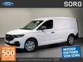 Ford Transit Connect L2-Trend Kasten-LKW "NAVI"GJR" Alb - thumbnail 1