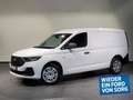 Ford Transit Connect L2-Trend Kasten-LKW "NAVI"GJR" Fehér - thumbnail 12