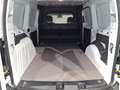 Ford Transit Connect L2-Trend Kasten-LKW "NAVI"GJR" Fehér - thumbnail 9