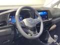 Ford Transit Connect L2-Trend Kasten-LKW "NAVI"GJR" Alb - thumbnail 11