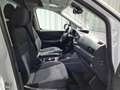 Ford Transit Connect L2-Trend Kasten-LKW "NAVI"GJR" Alb - thumbnail 4