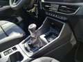 Ford Transit Connect L2-Trend Kasten-LKW "NAVI"GJR" Alb - thumbnail 7