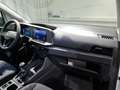 Ford Transit Connect L2-Trend Kasten-LKW "NAVI"GJR" Alb - thumbnail 5