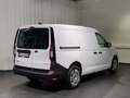 Ford Transit Connect L2-Trend Kasten-LKW "NAVI"GJR" Fehér - thumbnail 2