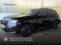 BMW X3 30E XDRIVE M Sport Pro AHK Pano ACC HUD Harman/Kar Grau - thumbnail 1