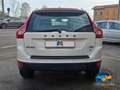 Volvo XC60 2.0 d4 (d3) R-design geartronic Blanc - thumbnail 5