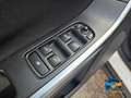 Volvo XC60 2.0 d4 (d3) R-design geartronic Blanc - thumbnail 36