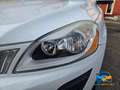 Volvo XC60 2.0 d4 (d3) R-design geartronic Blanc - thumbnail 21
