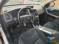 Volvo XC60 2.0 d4 (d3) R-design geartronic Blanc - thumbnail 7