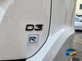 Volvo XC60 2.0 d4 (d3) R-design geartronic Blanc - thumbnail 15