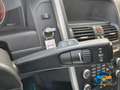 Volvo XC60 2.0 d4 (d3) R-design geartronic Blanc - thumbnail 39