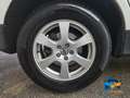 Volvo XC60 2.0 d4 (d3) R-design geartronic Blanc - thumbnail 16