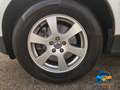 Volvo XC60 2.0 d4 (d3) R-design geartronic Blanc - thumbnail 19