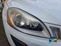 Volvo XC60 2.0 d4 (d3) R-design geartronic Blanc - thumbnail 20