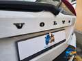 Volvo XC60 2.0 d4 (d3) R-design geartronic Blanc - thumbnail 34