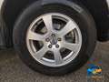 Volvo XC60 2.0 d4 (d3) R-design geartronic Blanc - thumbnail 18
