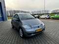 Mercedes-Benz A 150 Classic Airco 139.000km Grijs - thumbnail 7
