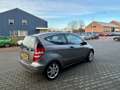 Mercedes-Benz A 150 Classic Airco 139.000km Grijs - thumbnail 5