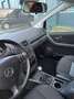 Mercedes-Benz A 150 Classic Airco 139.000km Grijs - thumbnail 12
