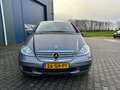 Mercedes-Benz A 150 Classic Airco 139.000km Grijs - thumbnail 8