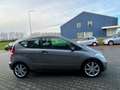 Mercedes-Benz A 150 Classic Airco 139.000km Grijs - thumbnail 6