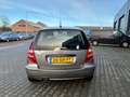 Mercedes-Benz A 150 Classic Airco 139.000km Grijs - thumbnail 4