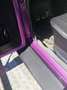 Volkswagen Käfer Original Cabrio Violett - thumbnail 8