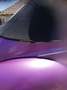 Volkswagen Käfer Original Cabrio Violett - thumbnail 10