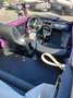 Volkswagen Käfer Original Cabrio Violett - thumbnail 4