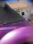 Volkswagen Käfer Original Cabrio Violett - thumbnail 11