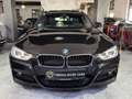 BMW 320 d xDrive Touring Aut.*M-PAKET*TOP-AUSSTATTUNG* Schwarz - thumbnail 3