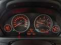 BMW 320 d xDrive Touring Aut.*M-PAKET*TOP-AUSSTATTUNG* Schwarz - thumbnail 23