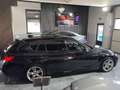 BMW 320 d xDrive Touring Aut.*M-PAKET*TOP-AUSSTATTUNG* Schwarz - thumbnail 9