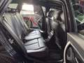 BMW 320 d xDrive Touring Aut.*M-PAKET*TOP-AUSSTATTUNG* Schwarz - thumbnail 16