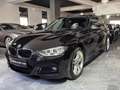 BMW 320 d xDrive Touring Aut.*M-PAKET*TOP-AUSSTATTUNG* Schwarz - thumbnail 2