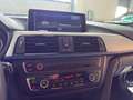BMW 320 d xDrive Touring Aut.*M-PAKET*TOP-AUSSTATTUNG* Schwarz - thumbnail 20