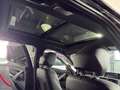 BMW 320 d xDrive Touring Aut.*M-PAKET*TOP-AUSSTATTUNG* Schwarz - thumbnail 15