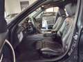 BMW 320 d xDrive Touring Aut.*M-PAKET*TOP-AUSSTATTUNG* Schwarz - thumbnail 13