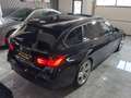 BMW 320 d xDrive Touring Aut.*M-PAKET*TOP-AUSSTATTUNG* Schwarz - thumbnail 6