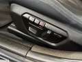 BMW 320 d xDrive Touring Aut.*M-PAKET*TOP-AUSSTATTUNG* Schwarz - thumbnail 19